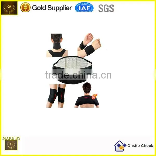 Neoprene Sports Supports