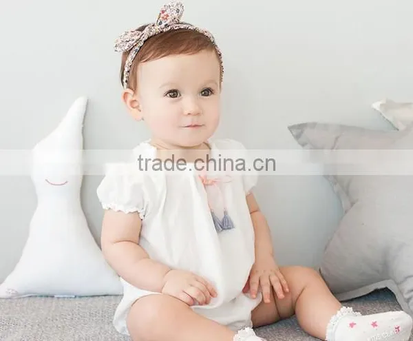 2015 Newborn Baby Clothing Set Baby Bedding Sets