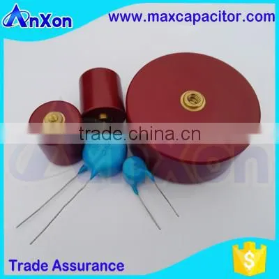 T3M N4700 Y5P Y5T Y5U Y5V Y5S Z5T Z5U Z5V High Voltage Ceramic Capacitor photo-3