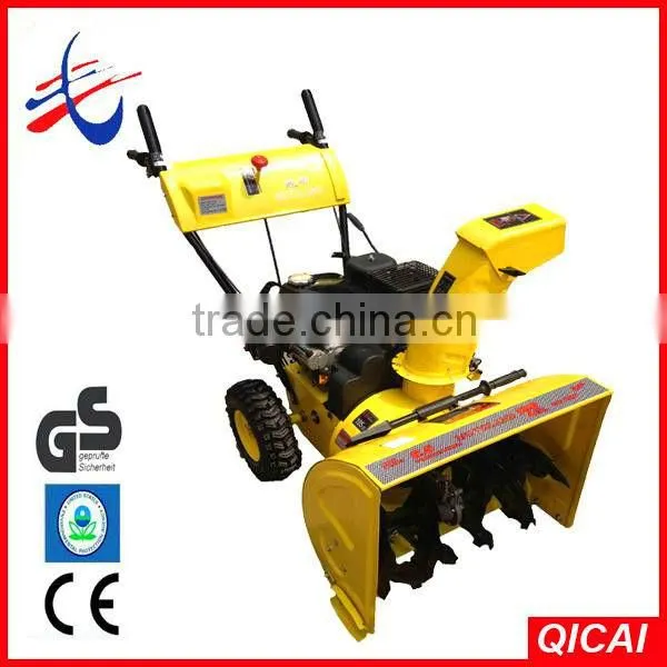 for Cleaning of Roads From Snow photo-2