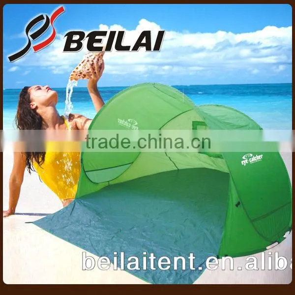 Camping Beach Tent for Sun Shelter photo-6