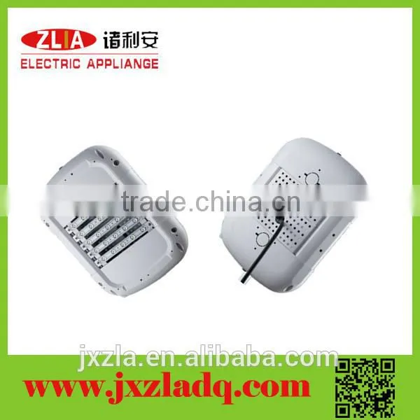 TOP QUALITY!!High Power Waterproof 50w Led Street Lamp photo-4