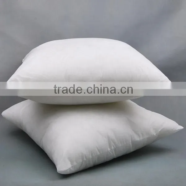 Heat Transfer Customized Blank Pillow for Sublimation