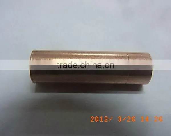 Cable Sleeve Probe Stainless Steel Bush photo-2