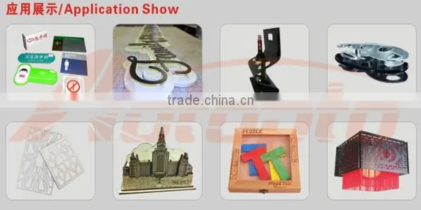 Laser Shoe Machine Shoe Engaving Machine Shoe Making Machine photo-5
