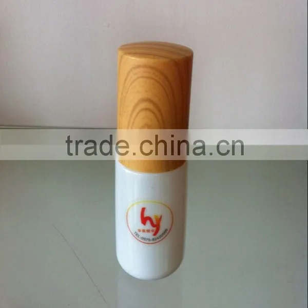 New Style Plastic Bottle for Sale