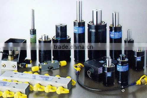 GAS SPRING