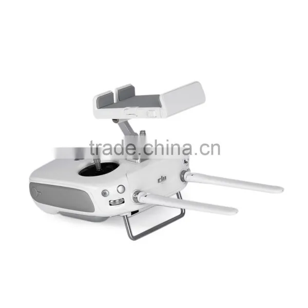 PGY Bracket Mount Holder for DJI Phantom3 & 4 Inspire 1 photo-5