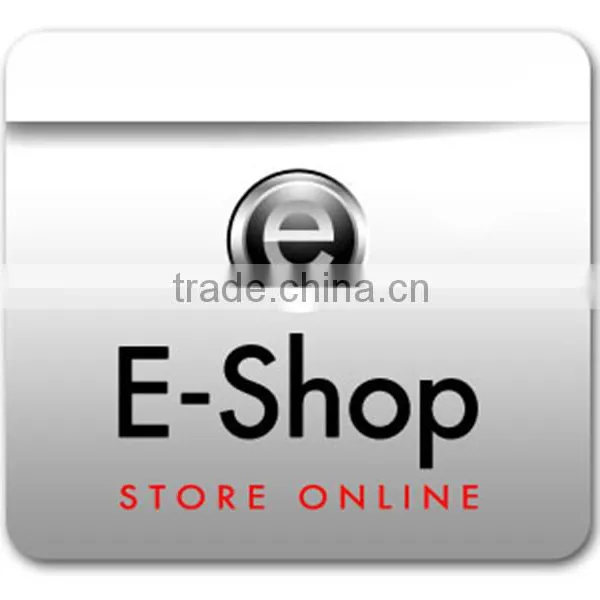 Phone Ecommerce Website Design and Web Development,Software Company,website Developers,ecommerce Website Development photo-6