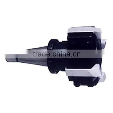 Mill Cutter
