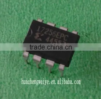 New Stock XC17256EPC photo-2