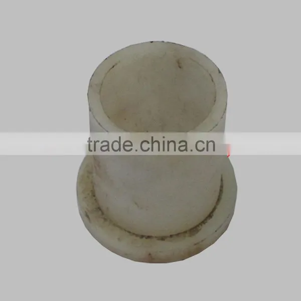 Plastic Sleeve for Combine Harvester (Yenisey-1200) photo-2