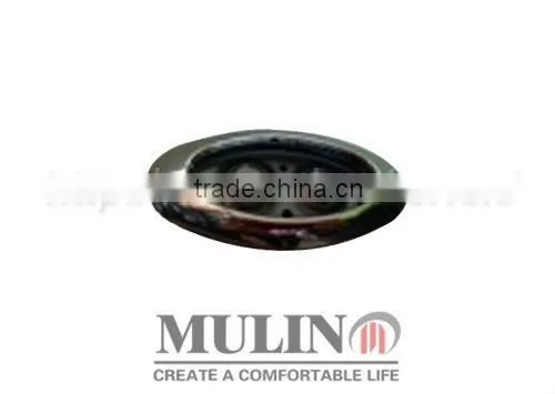 Hand Controller for Electric Massage Bed