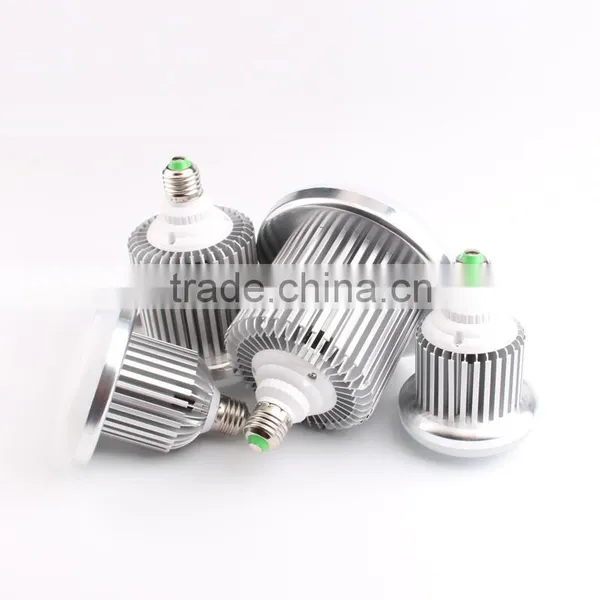 SMD5730 LED Mushroom Energy Saving Lamp 50W 70W 80W photo-6