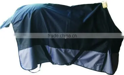 Horse/cob/pony Turnout Rugs Breathable Water Proof 600 Denier Rugs/rainsheet photo-3