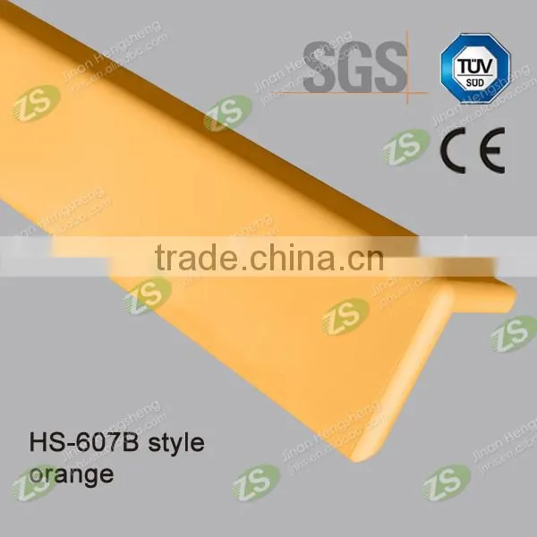 5m Gradus Countertop Corner Protectors for Frames photo-6