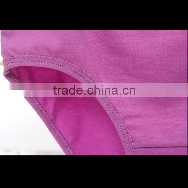 2016 New Fashion Ladies Underwear Images photo-4
