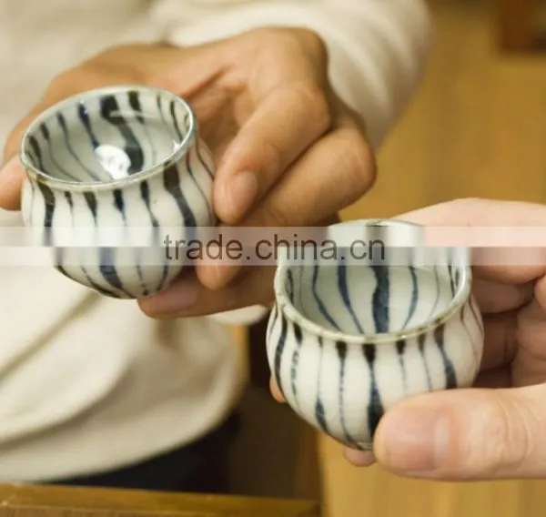 First Class and Hot SaleJapanese Sake With 1.8L photo-3