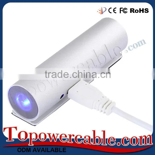 Best Seller Customized Aluminum Usb 3.0 4 Port Hub For Smart Phones photo-6
