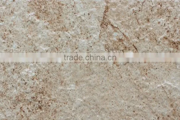 New Arrival 150x300mm Exterior Thin Slate Floor/wall Tile photo-2