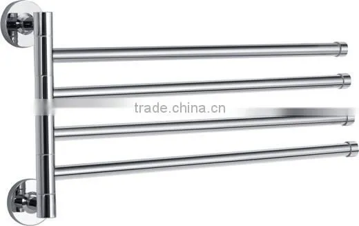 Active Towel Bar / Active Towel Rod photo-2