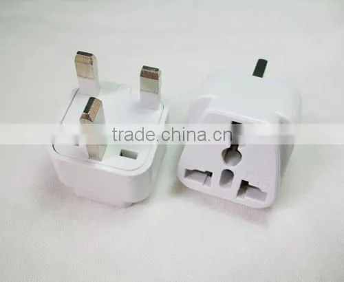 travel plug socket,electric transfer plug socket