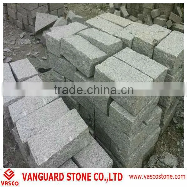 Natural Stone Paving Stones, Names of Paving Stones photo-1