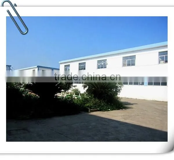 28-30% Brix Pate de Tomate Factory ,cheapest Price photo-3