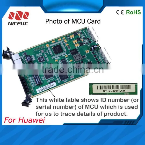 32 Ports FXS / FXO Access Gateway VoIP photo-4