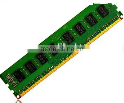 Server Memory ECC 2GB PC3 12800 DDR3 1600MHZ photo-3
