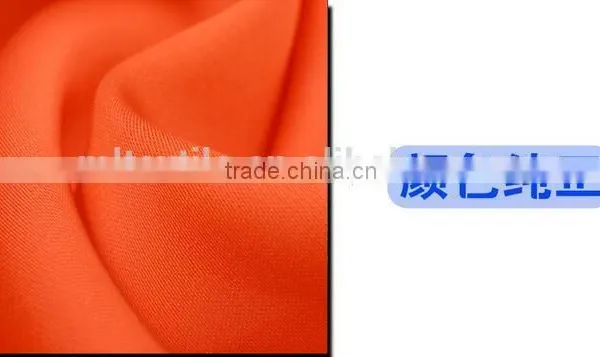 Leisure High-grade Fabrics Cotton Men's Trousers photo-5