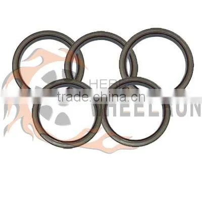 TOYOTA Oil Seal 90311-50005 photo-2