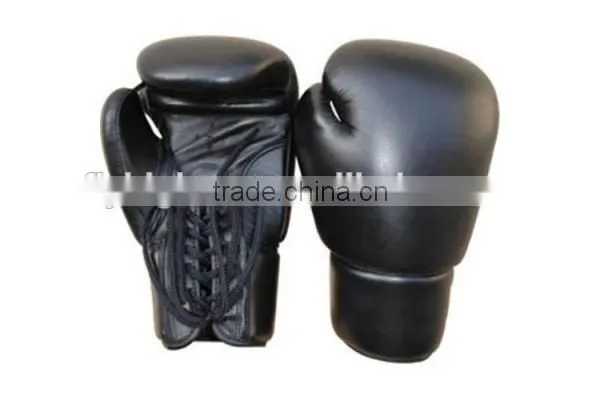Custom Boxing Glove Manufacturers Boxing Glove Pendant