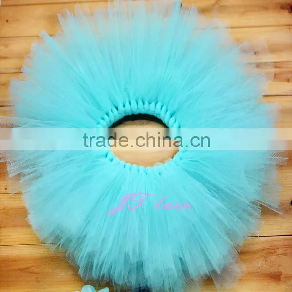Cinderella Tutu Set , Cinderella Birthday Tutu , Cinderella Tutu, Cinderella Tutu Skirt , Cinderella Dress , Chiffon Mesh Tutu