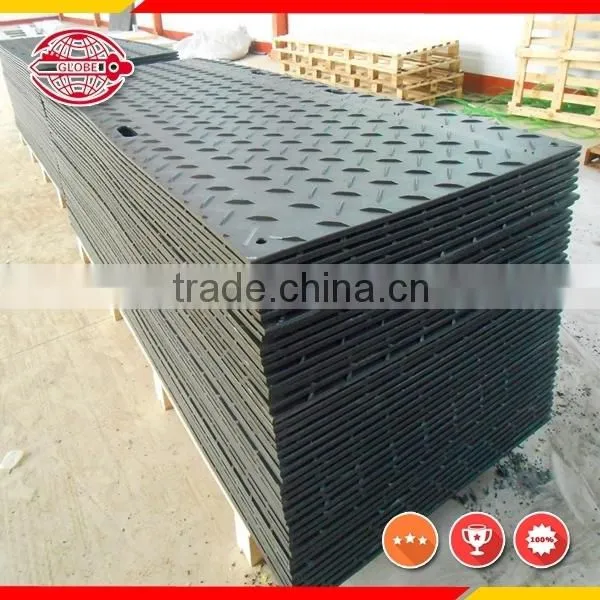 Chenille Floor Mat/chenille Ground Mat/chenille Mat photo-2