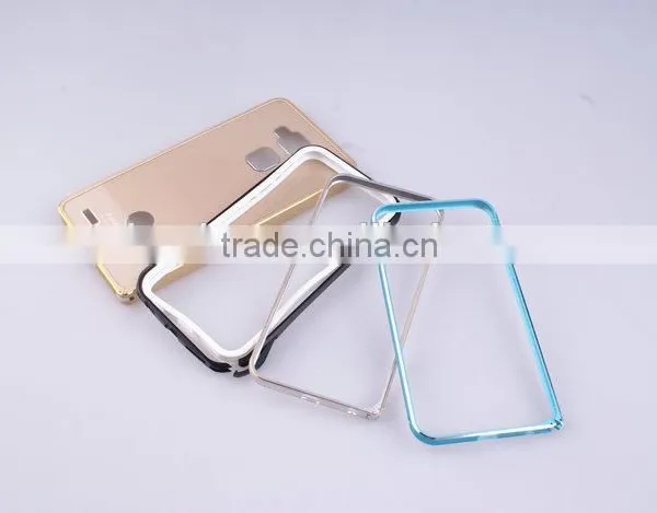 Phone Parts Resonable Price Chinese Precise CNC Lathe Machining Parts photo-6