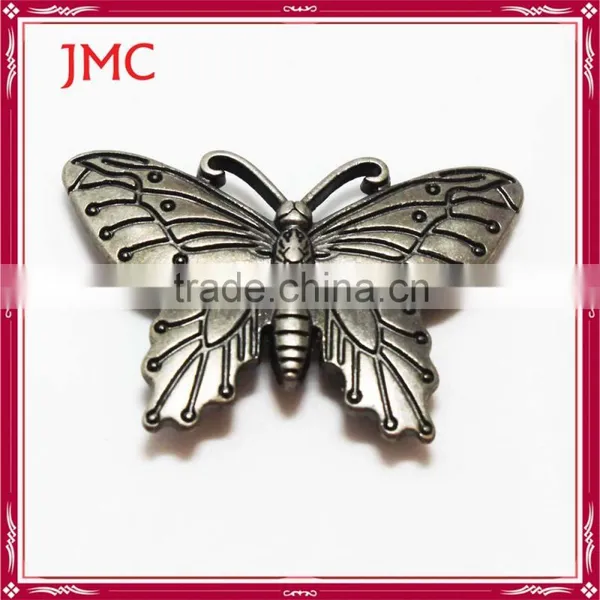 Fashion Buckle Belt Buckle Buckle for Fashion photo-2