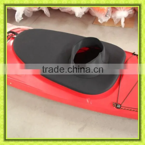 Kayak Canoe Accessories Aluminium Roof Rack photo-2