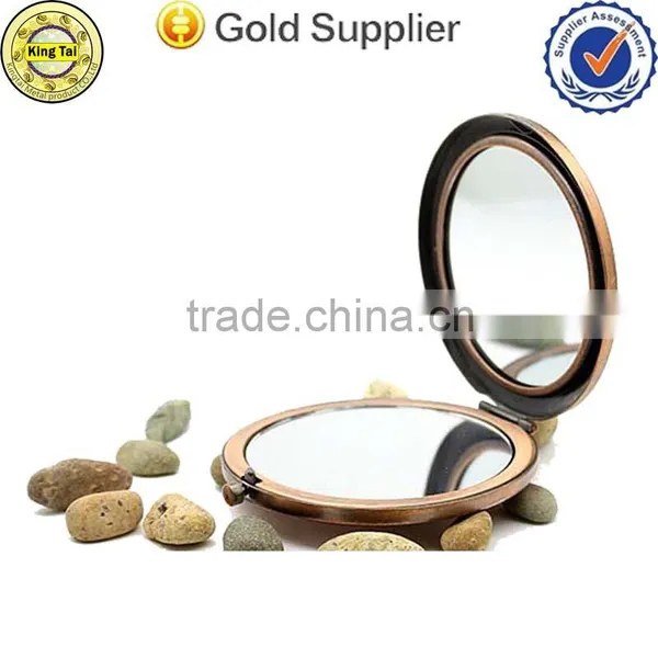 Mirror With Graceful Appearance/beautiful Mirror/road Ready Mirror