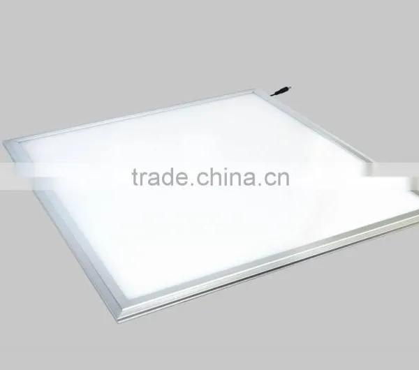 Edgelight AF23E Led Panel Light Ceiling Design New Products 2015 Innovative photo-4