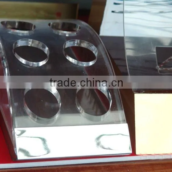 High Quality Acrylic Sheet Production Line