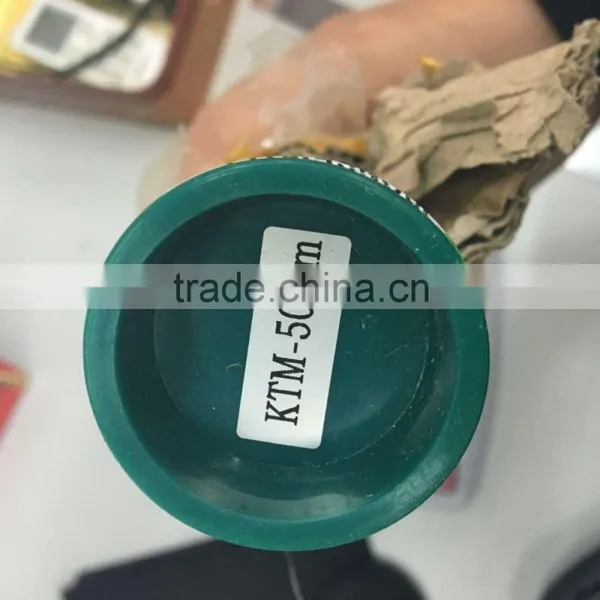 Throttle Position Sensor Bosch/bosch Crankshaft Position Sensor photo-6