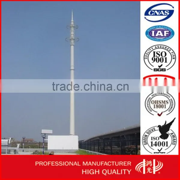 Communication Tower