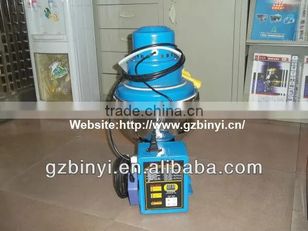 Plastic Auto Loading Machine,Vacuum Auto Loading Machine
