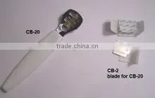 Callus Shaver