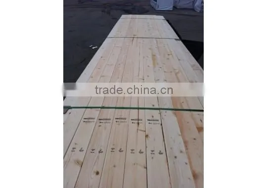 J GRADE White Lumber photo-2