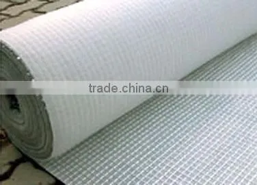Geotextile/composite Geotextile photo-3
