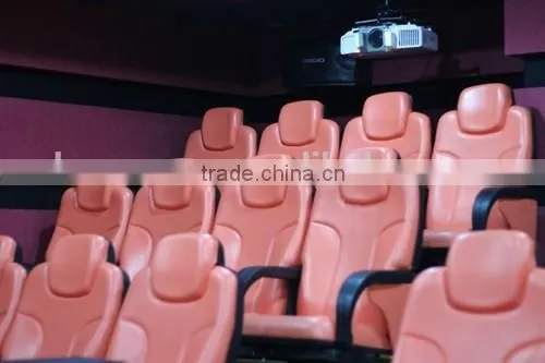 Interesting Cheap 4d Theater photo-4