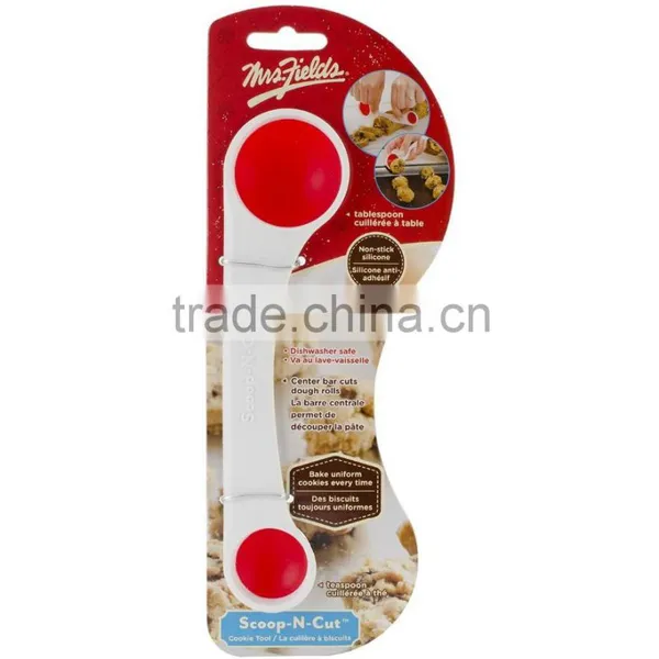 Multifunctional Cookie Cutter / Cut photo-3