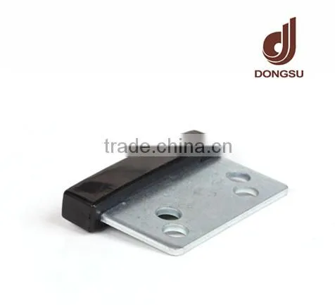 Elevator Door Slider for Elevator Shaft Door in Elevator Parts